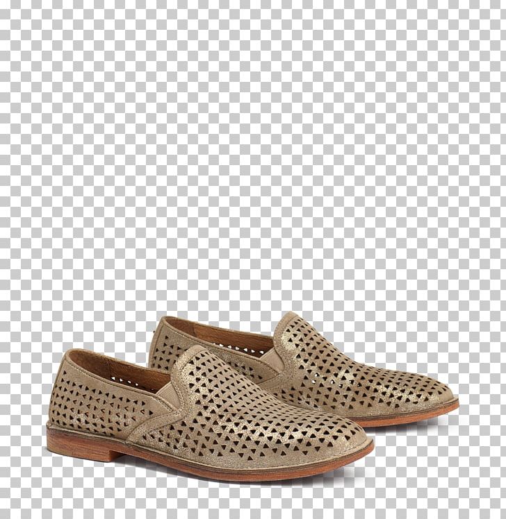 Slip-on Shoe Suede Slipper J Cole Shoes PNG, Clipart, Beige, Brown, Fashion, Footwear, Highheeled Shoe Free PNG Download