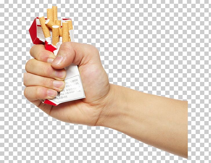 Smoking Ban Smoking Cessation Drug Withdrawal Cigarette PNG, Clipart, Addiction, Box, Boxes, Cardboard Box, Cigarette Boxes Free PNG Download