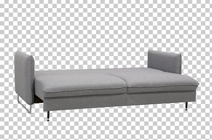 Sofa Bed Couch Living Room Furniture PNG, Clipart, Angle, Armrest, Bed, Bed Frame, Chair Free PNG Download
