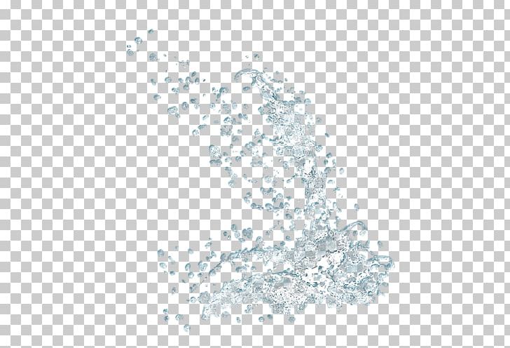 Splash Drop Blue PNG, Clipart, Arkaplan, Blue, Chart, Color, Computer Icons Free PNG Download