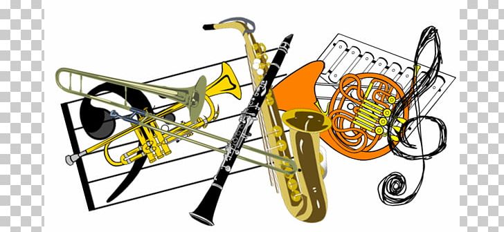 Student School Band Musical Ensemble Marching Band PNG, Clipart, Bicycle, Bicycle Accessory, Bicycle Drivetrain Part, Bicycle Frame, Bicycle Part Free PNG Download