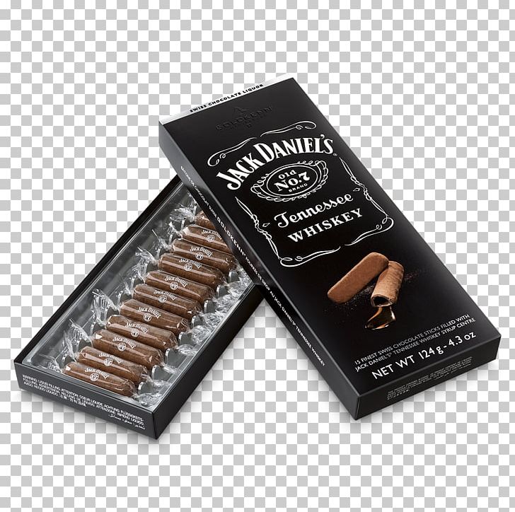 Tennessee Whiskey Liqueur Chocolate Bar Chocolate Cake PNG, Clipart, Alcoholic Drink, Candy, Chocolate, Chocolate Bar, Chocolate Cake Free PNG Download