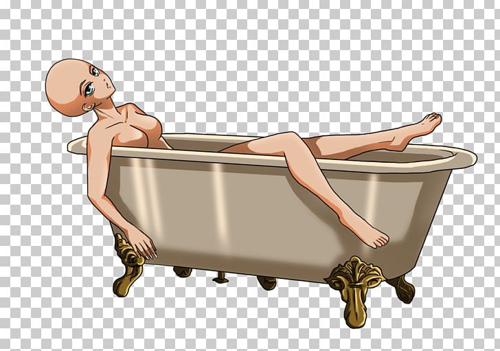 Towel Table Bathtub Bathroom PNG, Clipart, Angle, Bathroom, Bathtub, Chair, Furniture Free PNG Download