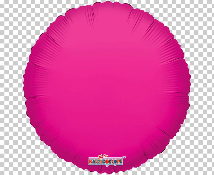 Toy Balloon Wholesale Color Birthday PNG, Clipart, Balloon, Baptism, Birthday, Circle, Color Free PNG Download