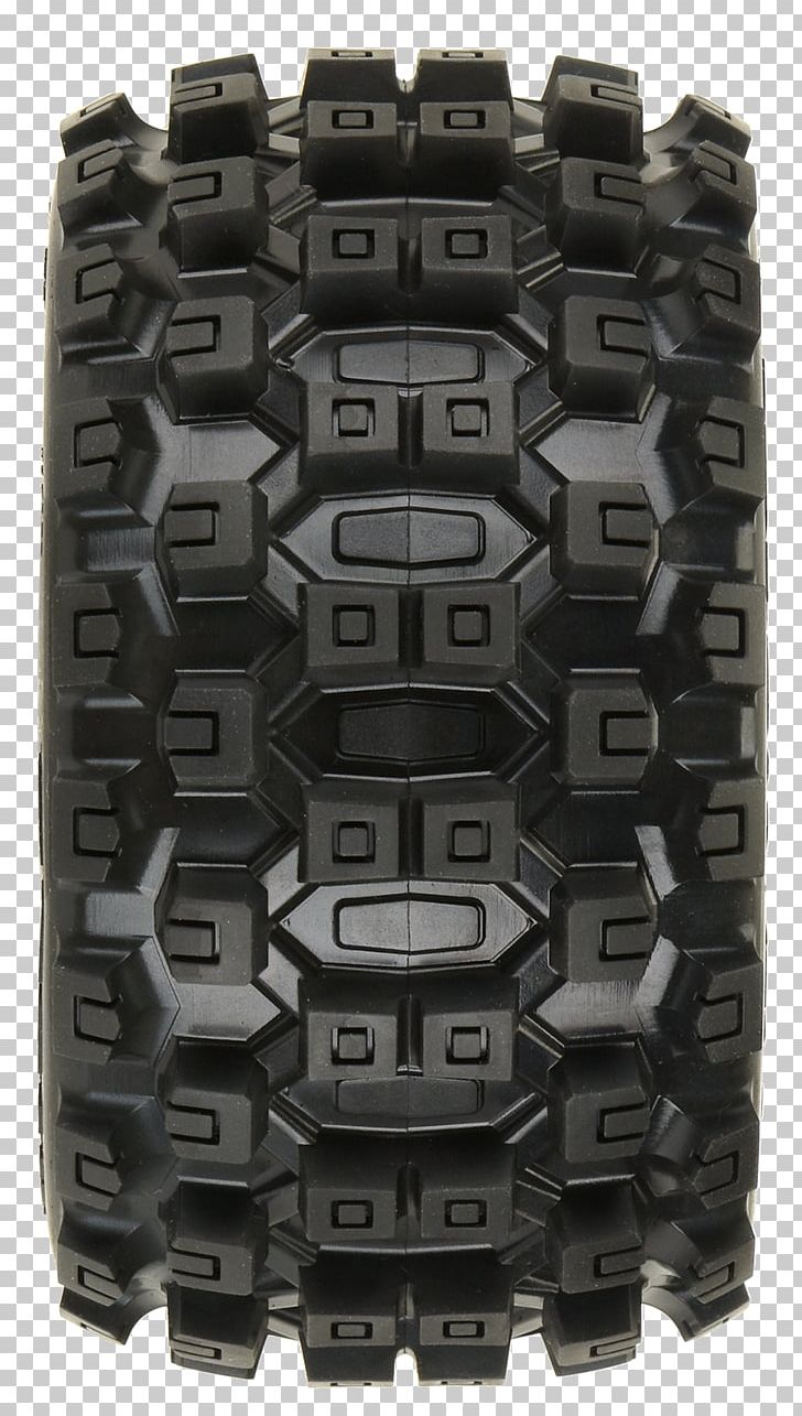 Tread Pro-Line Badlands Tire Wheel PNG, Clipart, Allterrain Vehicle, Automotive Tire, Automotive Wheel System, Auto Part, Badlands Free PNG Download