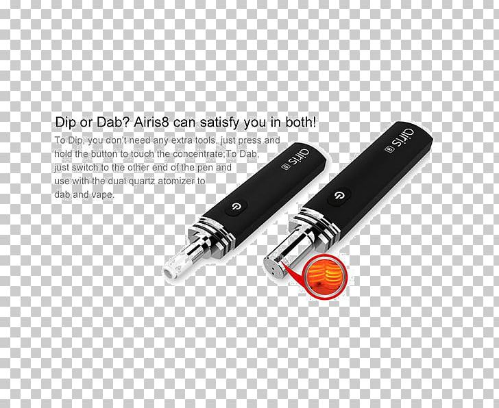 Vaporizer Electronic Cigarette Head Shop Tobacco Pipe Dab PNG, Clipart, Cannabidiol, Cannabis, Dab, Electronic Cigarette, Electronics Accessory Free PNG Download