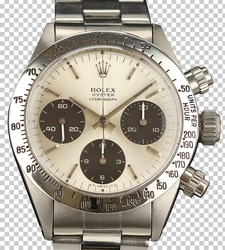 Watch Strap Rolex Oyster Perpetual Cosmograph Daytona Dial PNG, Clipart, Brand, Daytona Beach, Dial, Metal, Platinum Free PNG Download