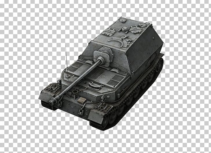 World Of Tanks SU-76I SU-14 PNG, Clipart, Churchill Tank, Combat Vehicle, Electronic Component, Electronics Accessory, Ferdinand Free PNG Download