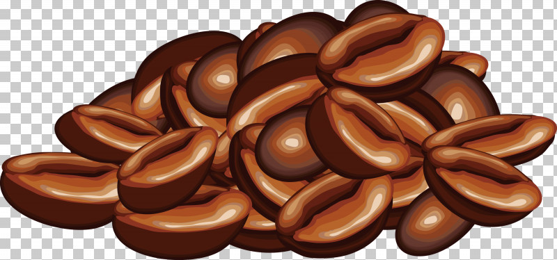 Coffee Beans Coffee Bean PNG, Clipart, Chocolate, Coffee Bean, Coffee Beans, Cuisine, Food Free PNG Download