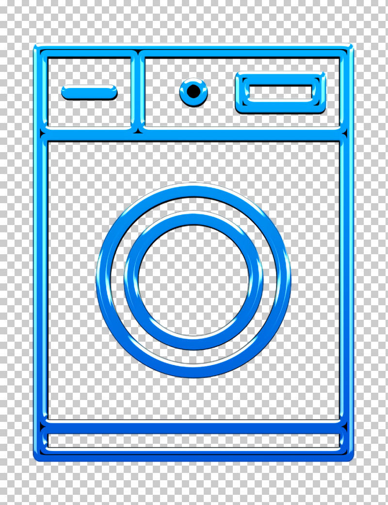 Household Icon Washing Machine Icon Laundry Icon PNG, Clipart, Cleaning, Clothes Dryer, Clothing, Detergent, Dry Cleaning Free PNG Download