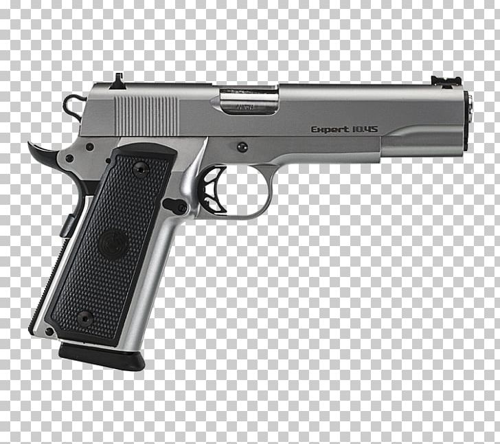 .45 ACP M1911 Pistol Automatic Colt Pistol Firearm PNG, Clipart, 22 Long Rifle, 45 Acp, 380 Acp, Air Gun, Airsoft Free PNG Download