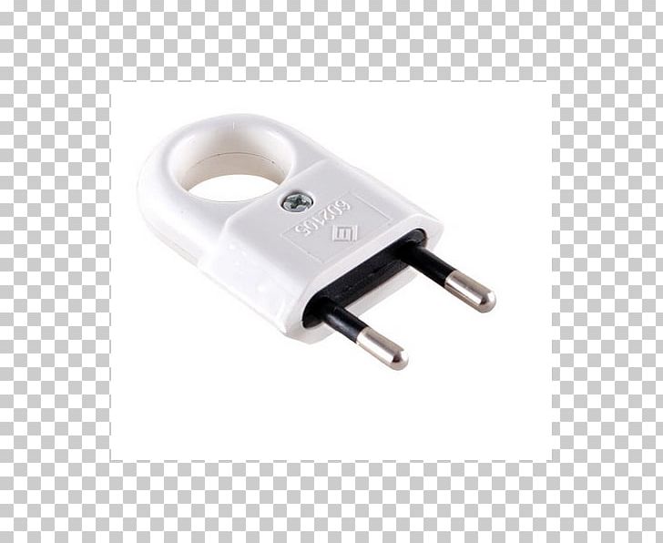 Adapter Cable PNG, Clipart, Adapter, Art, Cable, Computer Hardware, Electronics Free PNG Download
