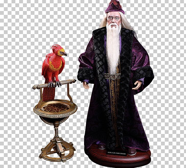 Albus Dumbledore Harry Potter And The Philosopher's Stone Albus Severus Potter Sorting Hat PNG, Clipart, Albus Dumbledore, Severus, Sorting Hat Free PNG Download