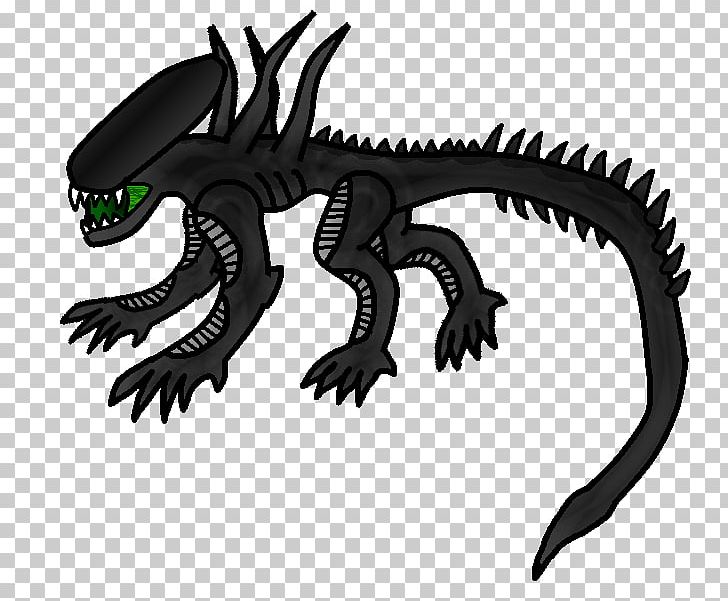 Alien: Isolation Drawing PNG, Clipart, Alien, Alien Isolation, Art, Claw, Crayon Free PNG Download