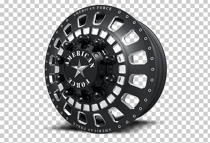 Alloy Wheel United States Tire Rim PNG, Clipart, Alloy Wheel, Automotive Tire, Automotive Wheel System, Auto Part, Clutch Part Free PNG Download