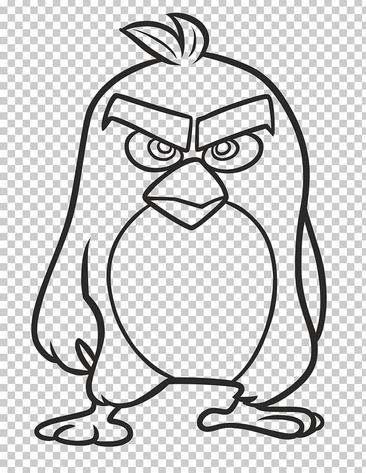 Angry Birds Go! YouTube Drawing Film Pencil PNG, Clipart, Angry Birds,  Angry Birds Go, Angry Birds