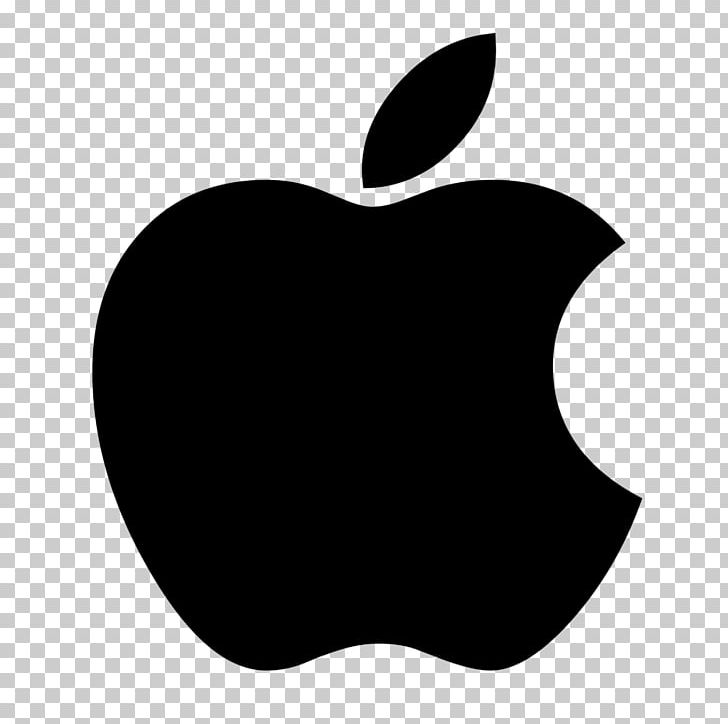 Apple Electric Car Project Logo PNG, Clipart, Apple, Apple Electric Car Project, Black, Black And White, Brand Free PNG Download