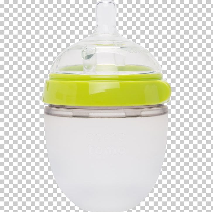 Baby Bottles Infant Glass Plastic Pacifier PNG, Clipart, Baby Bottle, Baby Bottles, Bottle, Commodity, Drinkware Free PNG Download