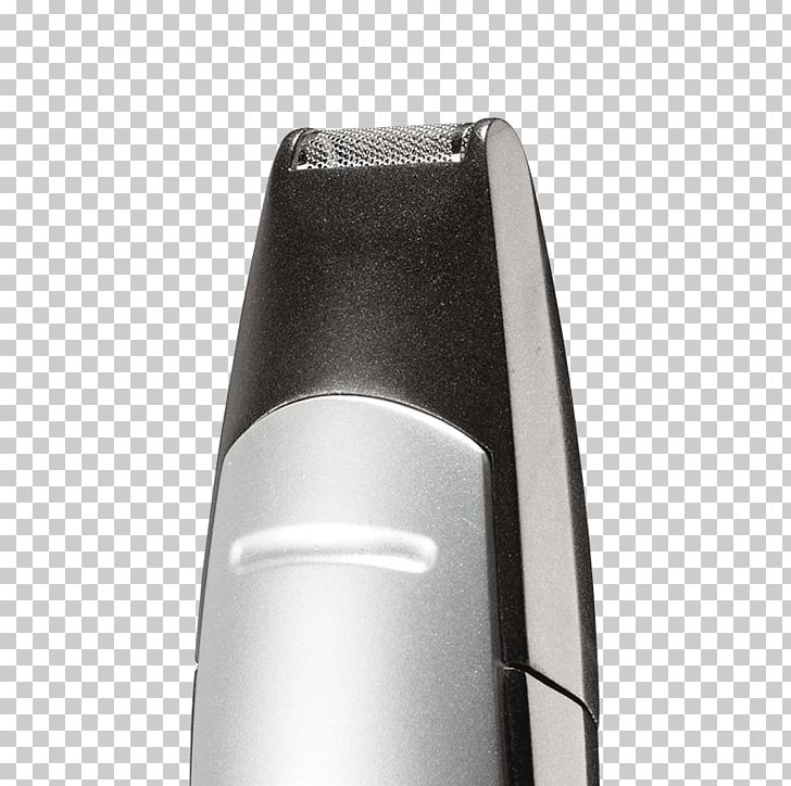 BaByliss For Men X-8 Hair Clipper Beard Capelli PNG, Clipart, Angle, Automotive Exterior, Beard, Capelli, Face Free PNG Download