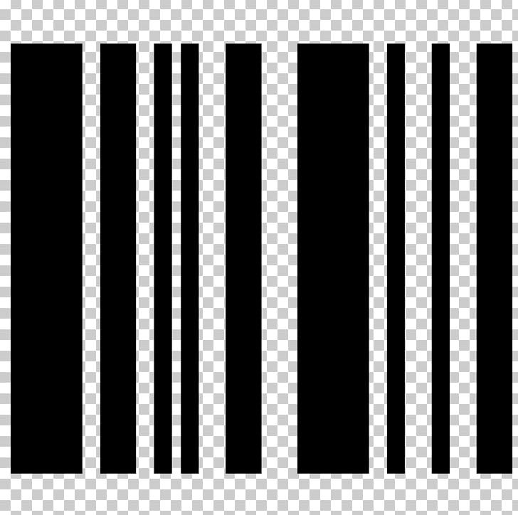 Barcode Scanners Font Awesome Scanner PNG, Clipart, Android, Angle, Barcode, Barcode Scanners, Black Free PNG Download