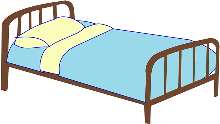 Bedroom Cartoon PNG, Clipart, Angle, Bed, Bed Frame, Bedroom, Cartoon Free PNG Download