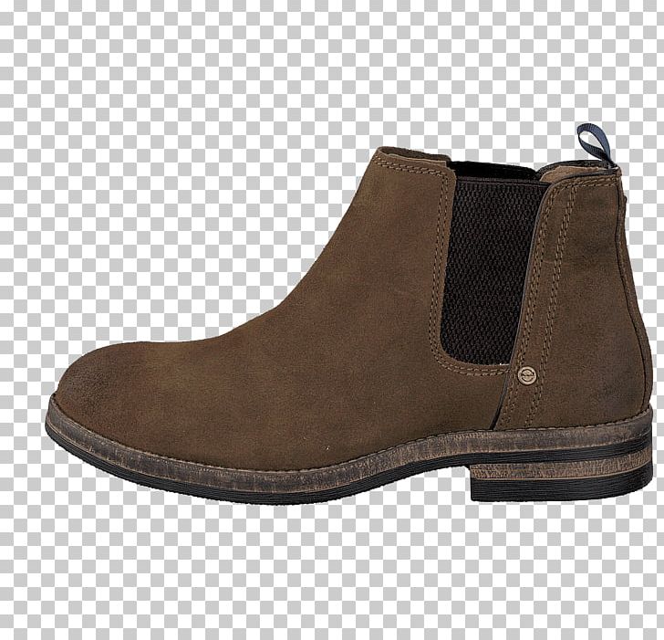 Boot Shoe Suede Footwear Leather PNG, Clipart, Accessories, Beige, Black, Blue, Boot Free PNG Download