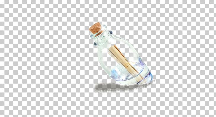 Bottle Computer File PNG, Clipart, Alcohol Bottle, Bottle, Bottles, Button, Computer File Free PNG Download