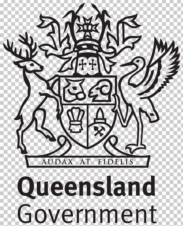 Brisbane Toowoomba Service Health Care Department Of Transport And Main Roads PNG, Clipart, Artwork, Black And White, Brisbane, Flower, Government Of Queensland Free PNG Download