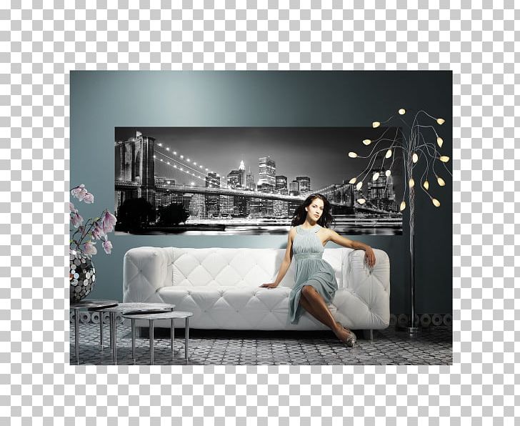 Brooklyn Bridge – City Hall / Chambers Street Mural Wall PNG, Clipart, Adhesive, Angle, Bed, Bed Frame, Bridge Free PNG Download