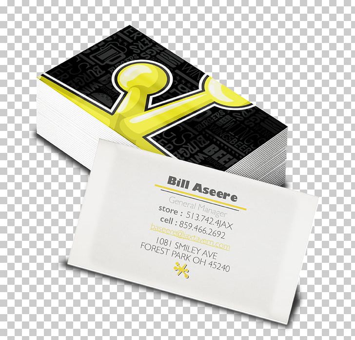 Business Cards Product Design USMLE Step 3 PNG, Clipart, Brand, Business, Business Card, Business Cards, Cincinnati Free PNG Download