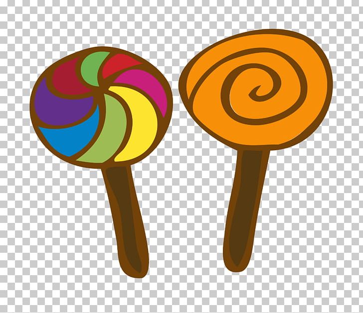 Candy Lollipop PNG, Clipart, Animation, Candy, Cartoon, Clip Art, Confectionery Free PNG Download