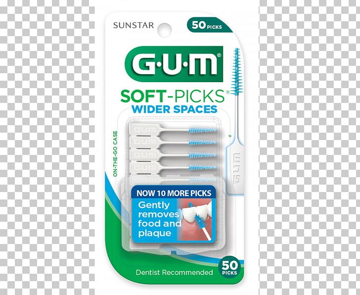 Canker Sore Toothbrush Accessory Gums Gum Afta Clear GUM Soft-Picks PNG, Clipart, Brand, Gum, Gums, Gum Softpicks, Milliliter Free PNG Download