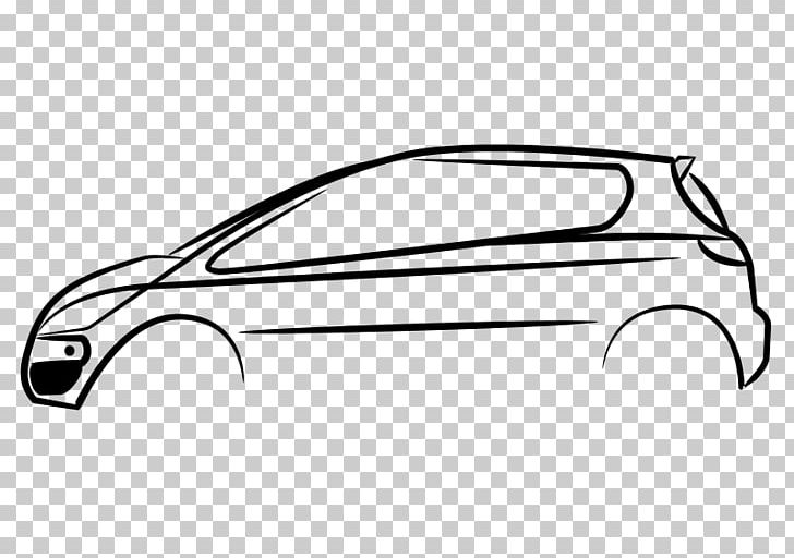 Car Mitsubishi Triton PNG, Clipart, Angle, Art, Automotive Design, Automotive Exterior, Auto Part Free PNG Download