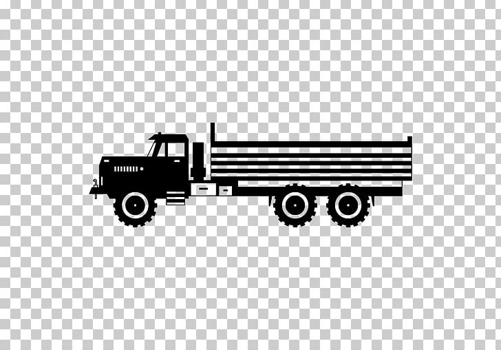 Car Pickup Truck Logo Food Truck PNG, Clipart, Angle, Automotive Exterior, Black And White, Brand, Car Free PNG Download