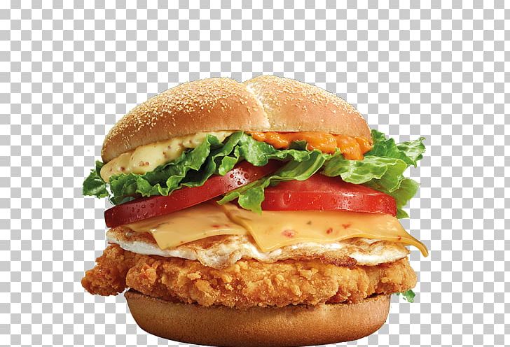 Cheeseburger Chinese Cuisine Buffalo Burger Hamburger Joy Donuts And Comfort Food PNG, Clipart,  Free PNG Download
