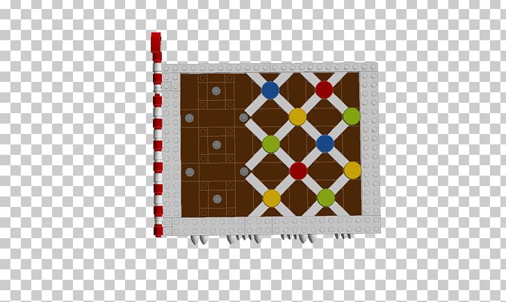 Christmas Ornament Square Meter Square Meter PNG, Clipart, Area, Christmas, Christmas Ornament, Gingerbread House, Holidays Free PNG Download