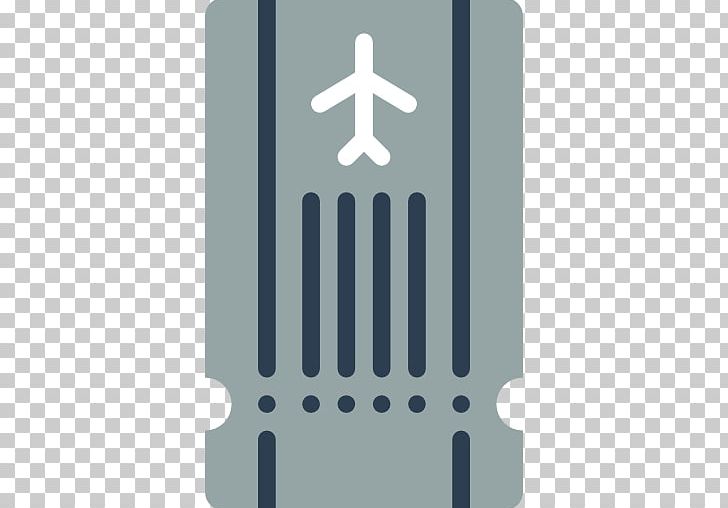 Computer Icons PNG, Clipart, Airline Ticket, Airplane, Boarding Pass, Brand, Computer Icons Free PNG Download