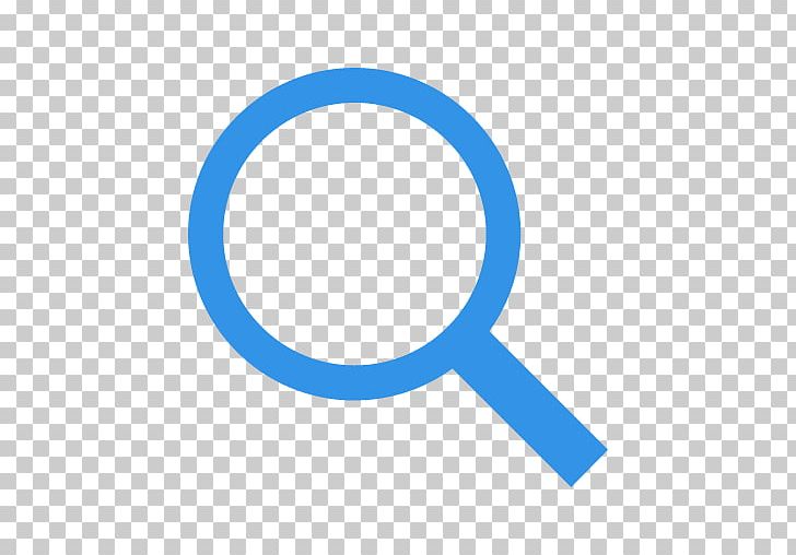 Computer Icons Zooming User Interface Search Box Encapsulated PostScript PNG, Clipart, Angle, Area, Blue, Brand, Button Free PNG Download