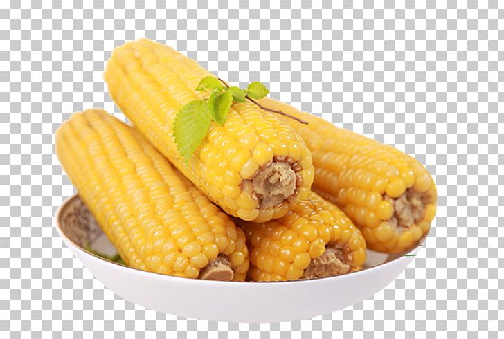 Corn On The Cob Waxy Corn Corncob Food PNG, Clipart, Cartoon Corn, Commodity, Corn, Corncob, Corn On The Cob Free PNG Download