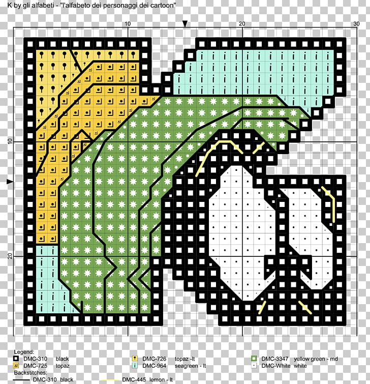 Cross-stitch Graphic Design Pattern PNG, Clipart, Area, Art, Craft, Crossstitch, Cross Stitch Free PNG Download