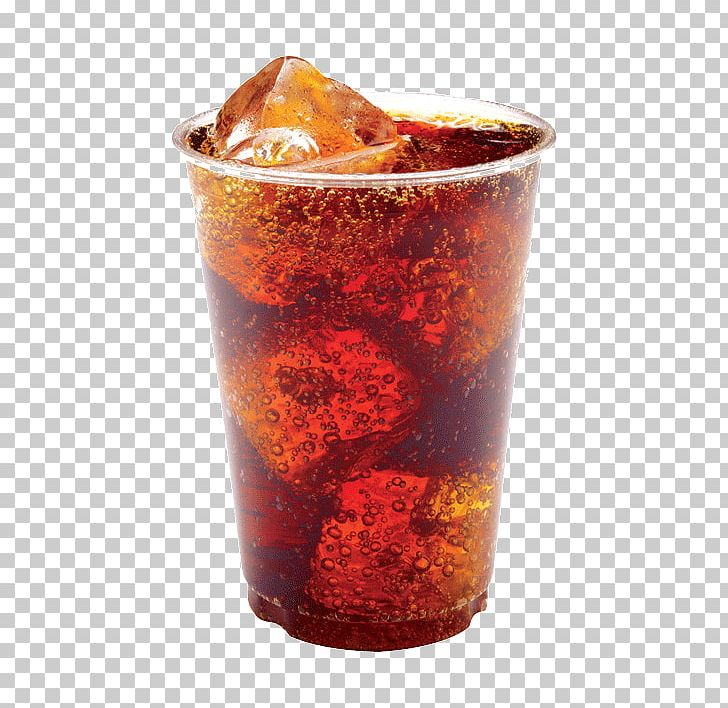 CryoGas CO2 Fizzy Drinks Sprite Non-alcoholic Drink PNG, Clipart, Carbonation, Carbon Dioxide, Cocacola, Cola Wars, Drink Free PNG Download