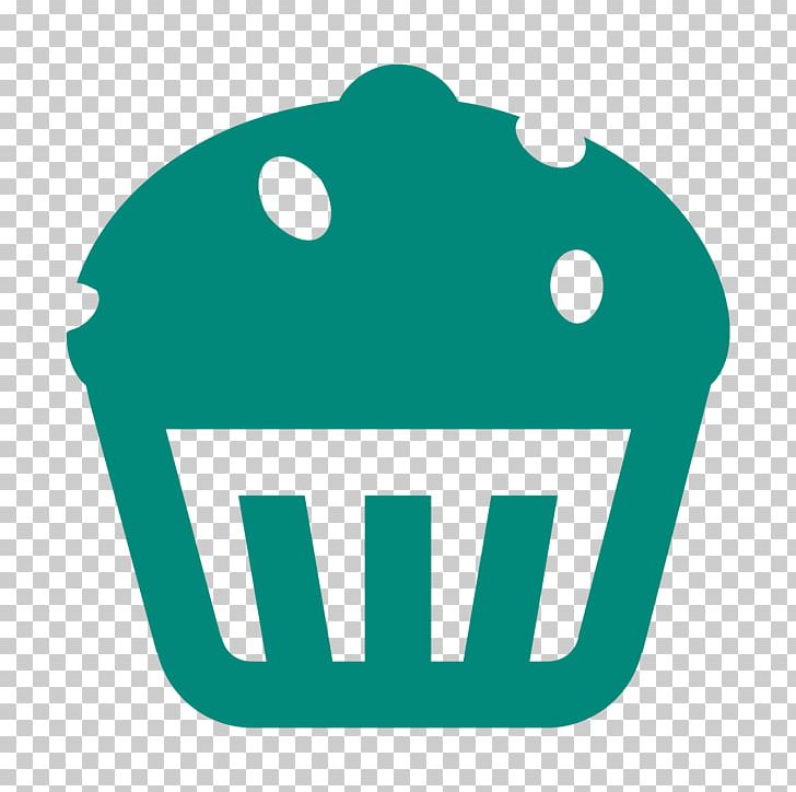 Cupcake Ice Cream Muffin Milk PNG, Clipart, Area, Cake, Chocolate, Computer Icons, Cupcake Free PNG Download