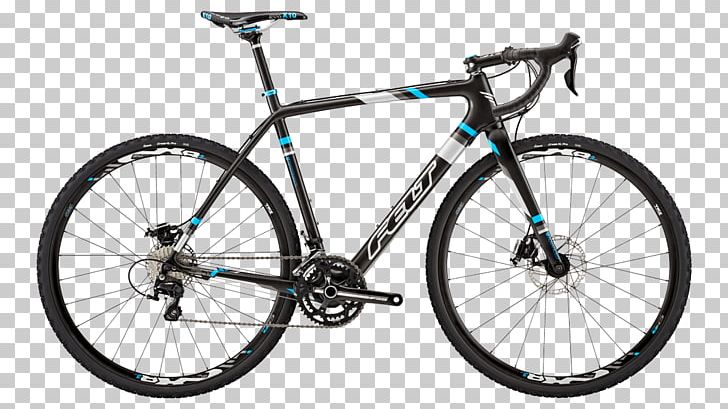 Cyclo-cross Bicycle Felt Bicycles Cycling PNG, Clipart, Bicycle, Bicycle Accessory, Bicycle Forks, Bicycle Frame, Bicycle Frames Free PNG Download