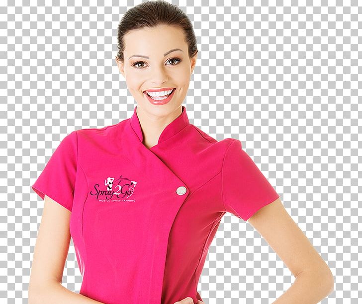 Dawn M Zier Nutrisystem Chief Executive Weight Loss NASDAQ:NTRI PNG, Clipart, Beauty Parlour, Business, Chief Executive, Clothing, Collar Free PNG Download