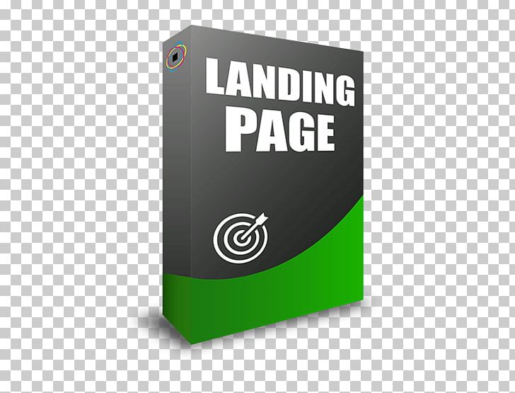 Digital Marketing Landing Page Web Page Internet PNG, Clipart, Art, Banner, Blog, Brand, Corporate Banners Free PNG Download
