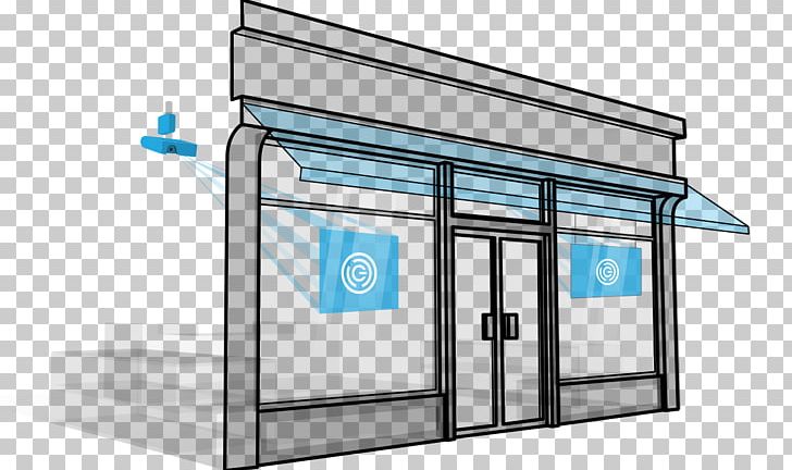 Display Window Storefront Glass Facade PNG, Clipart, Awning, Display Device, Display Window, Door, Establecimiento Comercial Free PNG Download