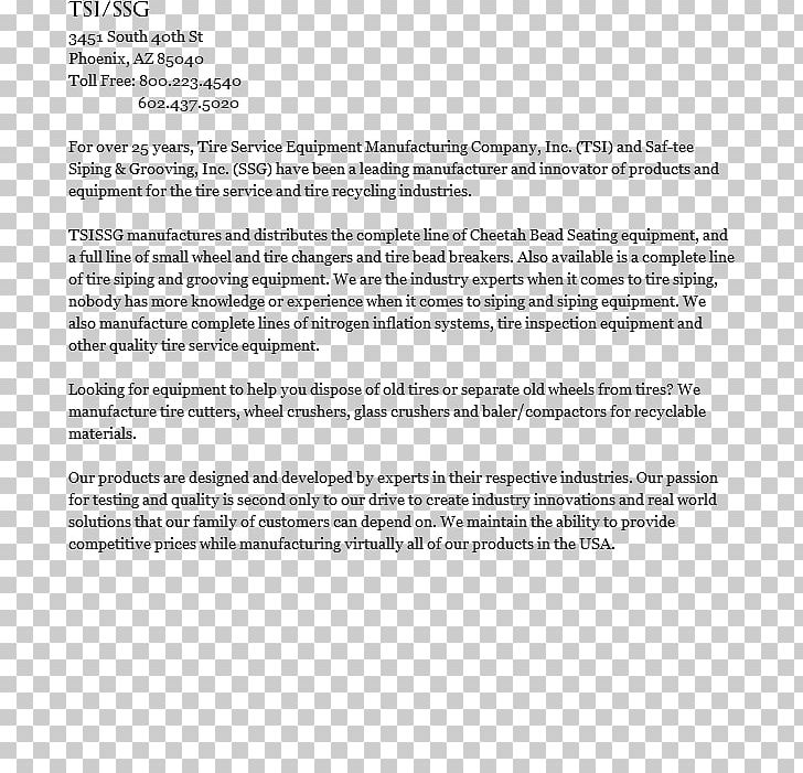 Document Cover Letter Line PNG, Clipart, Area, Cover Letter, Document, Letter, Line Free PNG Download