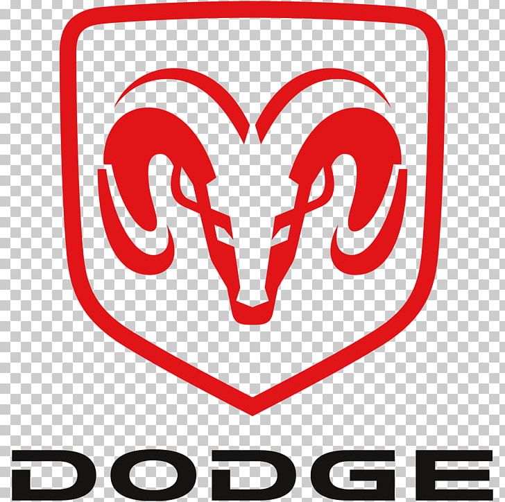 Dodge Ram Trucks Ram Pickup Car Chrysler PNG, Clipart, Area, Brand, Car, Chrysler, Decal Free PNG Download