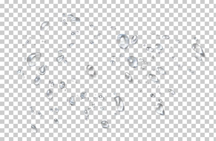 Drop Computer Icons PNG, Clipart, Angle, Body Jewelry, Circle, Clip Art, Columns Free PNG Download
