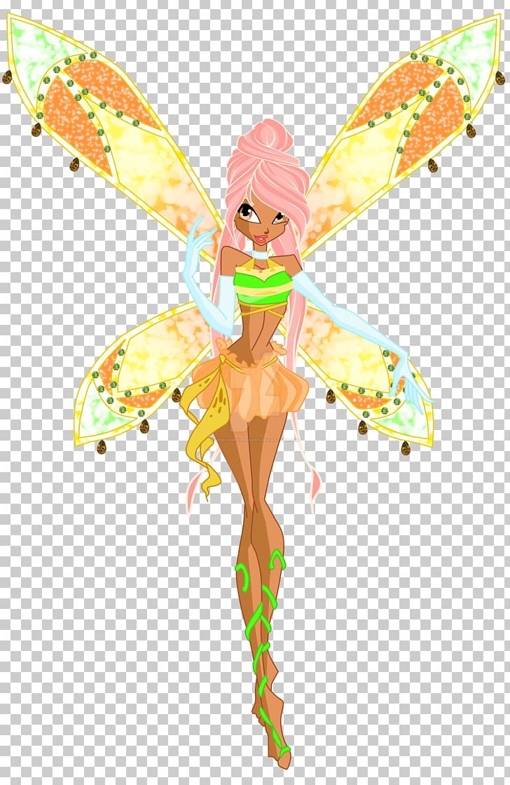 Fairy Doll PNG, Clipart, Animal Figure, Butterfly, Doll, Fairy, Fantasy Free PNG Download